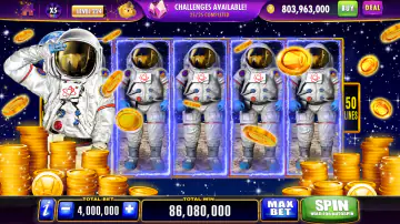 Experiência móvel premium AA999