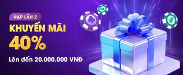 Fortune Ox AA999 - Jogos Premium Banner 4