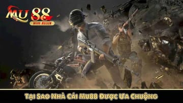 Tela de jogos premium no AA999
