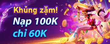 Fortune Ox AA999 - Jogos Premium VN5