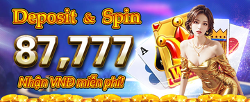 Fortune Ox AA999 - Jogos Premium VN7