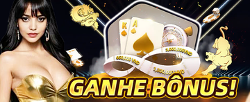 Fortune Ox AA999 - Jogos Premium VN10