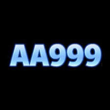 Logo do fortuneoxaa999